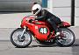 Barneveld 2009 Henk Morren 076 